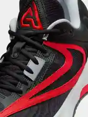 Кроссовки Nike GIANNIS IMMORTALITY 3 DZ7533-004, мужские