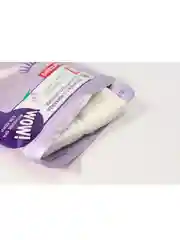 LuLuLun маска для лица увлажняющая восстанавливающая Лаванда с о.Хоккайдо Lavender 7 130г