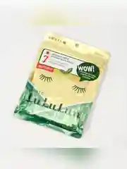 LuLuLun маска для лица увлажняющая и успокаивающая Цветы Чая Premium Tea Flower 7 130г