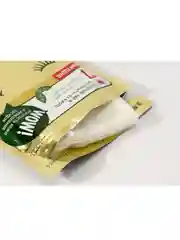 LuLuLun маска для лица увлажняющая и успокаивающая Цветы Чая Premium Tea Flower 7 130г