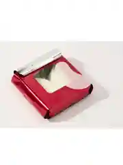 LuLuLun Тканевые патчи для интенсивного ухода 64шт Face Parts Mask Precious