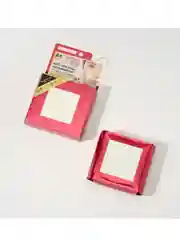 LuLuLun Тканевые патчи для интенсивного ухода 64шт Face Parts Mask Precious