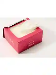 Lululun Маска для лица Антивозрастная Интенсивное Увлажнение Precious Moist Red 32