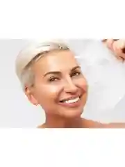 Lululun Маска для лица Антивозрастная Увлажнение и борьба с тусклостью Clear White 32