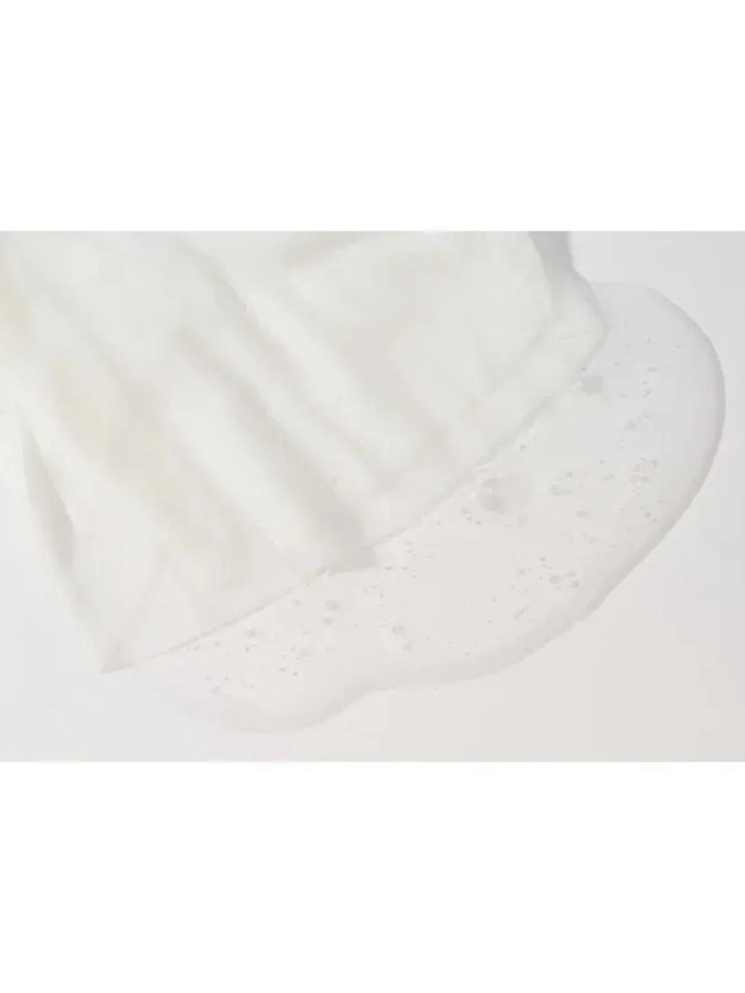 Lululun Маска для лица Антивозрастная Увлажнение и борьба с тусклостью Clear White 32