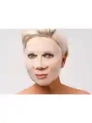 Lululun Маска для лица Антивозрастная Увлажнение и борьба с тусклостью Clear White 32