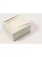 Lululun Маска для лица Антивозрастная Увлажнение и борьба с тусклостью Clear White 32