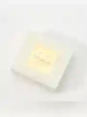 Lululun Маска для лица Антивозрастная Увлажнение и борьба с тусклостью Clear White 32