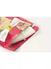 Lululun Маска для лица Интенсивное Увлажнение Сухой Кожи Precious Moist Red 7