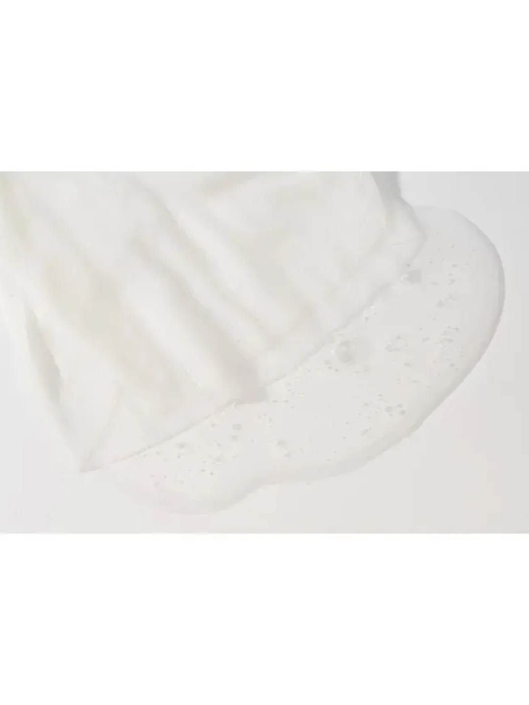 Lululun Маска для лица Интенсивное Увлажнение Сухой Кожи Precious Moist Red 7