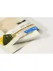 Lululun Маска для лица Антивозрастная Увлажнение и борьба с тусклостью Clear White 7