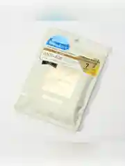 Lululun Маска для лица Антивозрастная Увлажнение и борьба с тусклостью Clear White 7