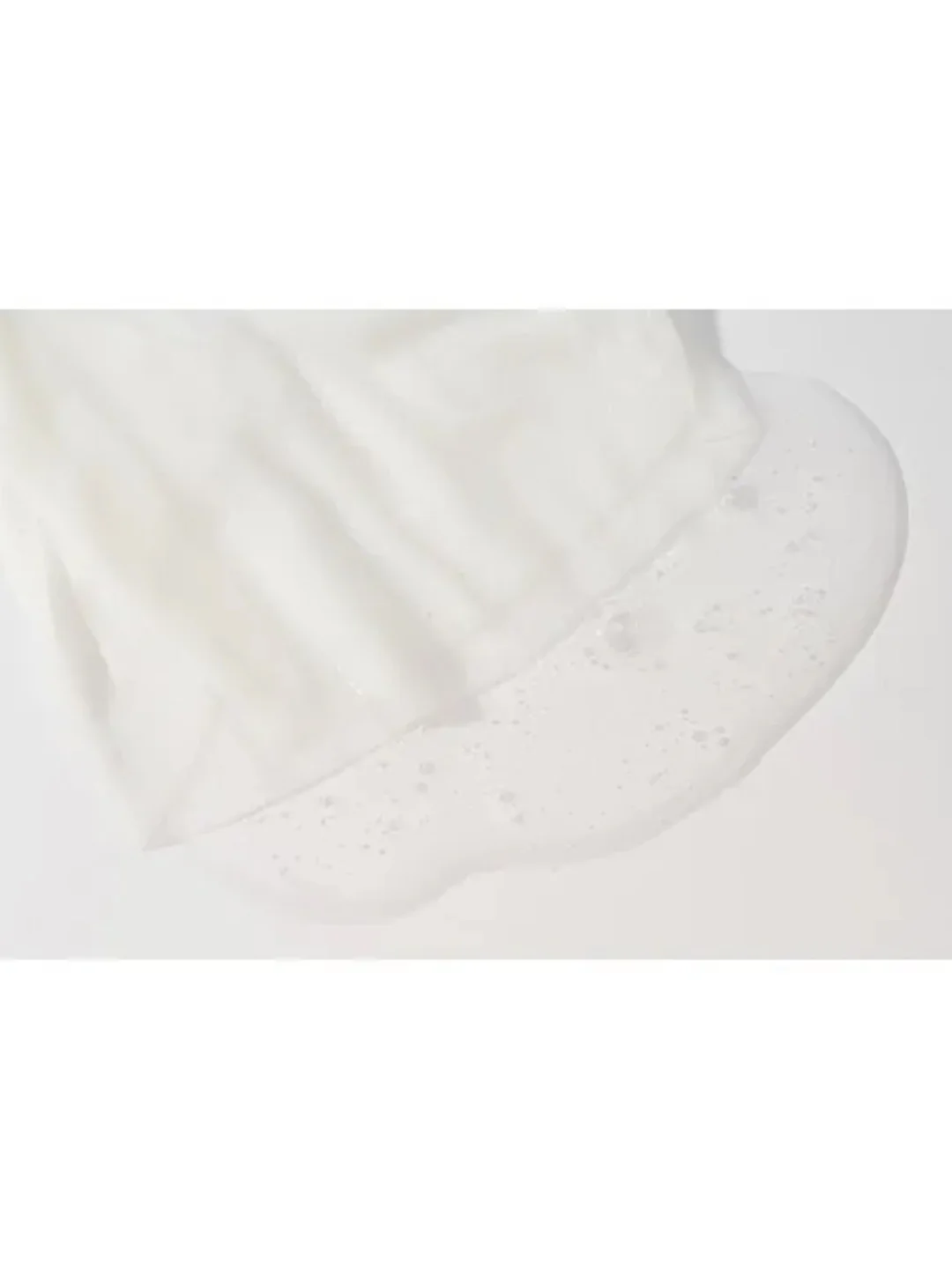 Lululun Маска для лица Антивозрастная Увлажнение и борьба с тусклостью Clear White 7
