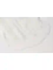 Lululun Маска для лица Антивозрастная Увлажнение и борьба с тусклостью Clear White 7