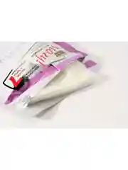 LuLuLun Маска улучшение тона и тонуса зрелой кожи Over 45 Blue Iris 7