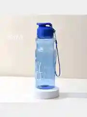 Шейкер спортивный, 500 ml, "My Bottle",Бутылка для воды