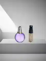 Женские масляные духи по мотиву Eclat Arpege,3мл