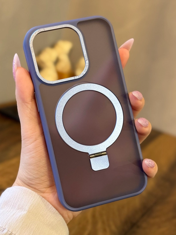 Чехол для iPhone 16 Pro, 16, 16 Pro Max, 14, 13, 15, 15 Pro Max, 11, 14 Pro Max, Magsafe