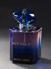 My Way ароматизатор  по мотивам Armany май вэй
