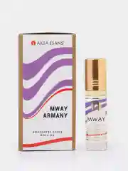 My Way ароматизатор  по мотивам Armany май вэй