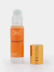Molecule 02 ароматизатор по мотивам Escentric Молекула 02 для авто и помещений