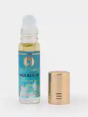 Molecule 02 ароматизатор по мотивам Escentric Молекула 02 для авто и помещений