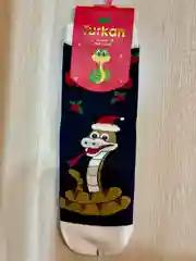 Синий носки новогодние, женские носки, детские новогодние носки, носки символ года