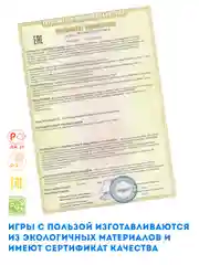 Сортер по цветам, изучаем цвет, деревянный сортер, игра для детей