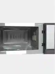 Микроволновая печь соло LG MS2042DARB