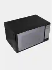 Микроволновая печь соло LG MS2042DARB