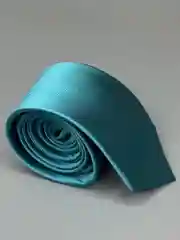 Галстук NEON