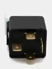 Проводка для подключения ПТФ для Chevrolet Niva ШЕВИ НИВА 2123