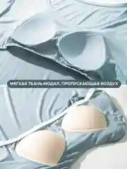 Черный женская ДОМАШНЯЯ СОРОЧКА, ТУНИКА