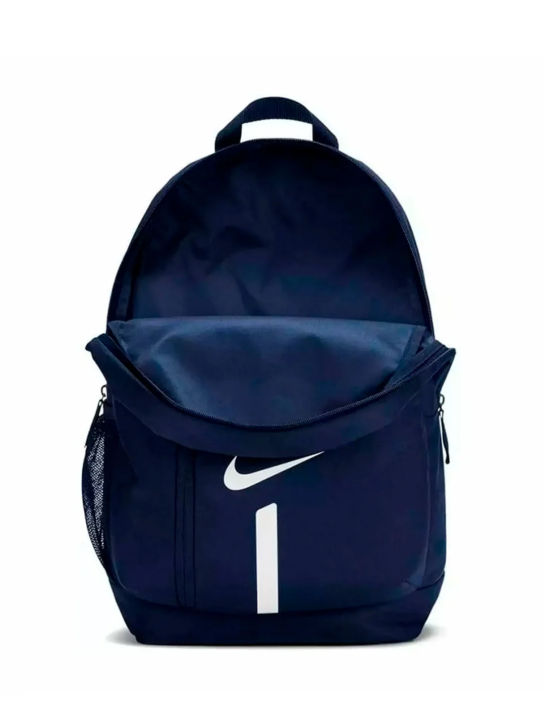 Рюкзак Nike Academy Team DA2571-411 Kids MISC
