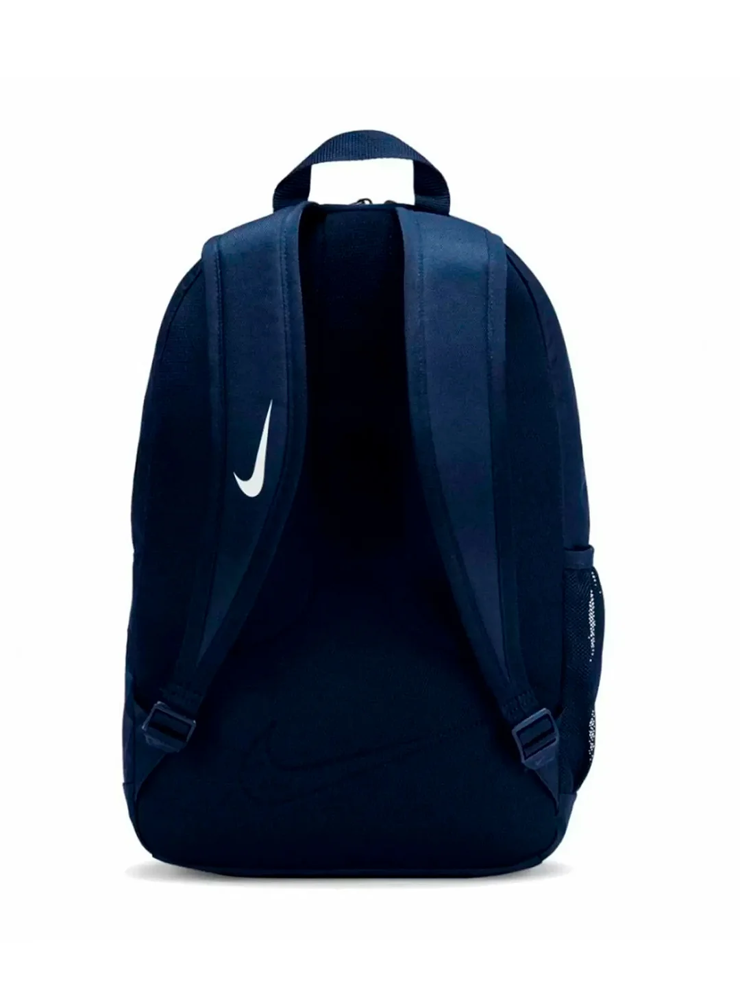 Рюкзак Nike Academy Team DA2571-411 Kids MISC