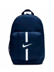 Рюкзак Nike Academy Team DA2571-411 Kids MISC