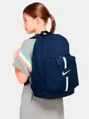Рюкзак Nike Academy Team DA2571-411 Kids MISC