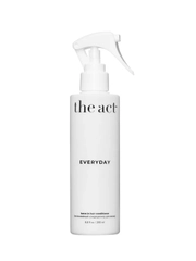 Несмываемый кондиционер-спрей The Act Everyday 17 в 1, 200 мл