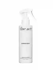 Несмываемый кондиционер-спрей The Act Everyday 17 в 1, 200 мл