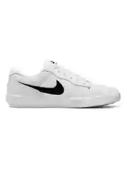 Кроссовки Nike SB FORCE 58 PRM L DH7505-101 White/Black Unisex