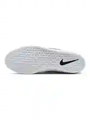 Кроссовки Nike SB FORCE 58 PRM L DH7505-101 White/Black Unisex