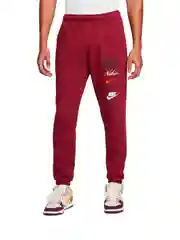 Брюки Nike M NK CLUB BB CF PANT STACK GX FN2643-677, мужские