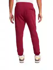 Брюки Nike M NK CLUB BB CF PANT STACK GX FN2643-677, мужские