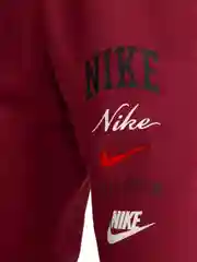Брюки Nike M NK CLUB BB CF PANT STACK GX FN2643-677, мужские