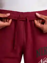 Брюки Nike M NK CLUB BB CF PANT STACK GX FN2643-677, мужские