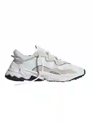 Кроссовки Adidas OZWEEGO EE6464 Male white/white/black