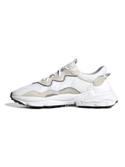 Кроссовки Adidas OZWEEGO EE6464 Male white/white/black