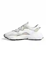 Кроссовки Adidas OZWEEGO EE6464 Male white/white/black