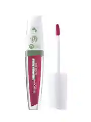 DEBORAH Блеск для губ FORMULA PURA GLOSS BIO 04