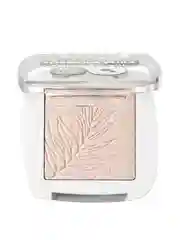 DEBORAH Тени для век FORMULA PURA OMBRETTO BIO, тон: 02 Нежно-золотой, 2,5гр